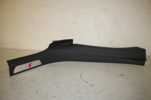 17816408 – 4H0864607A6PS – Säulenverkleidung links hinten