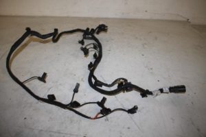 17822635 – 057971627S – Kabelboom motorruimte