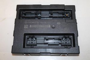 17794201 – 8K0907064GL – Comfort Module