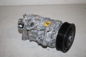 17810971 – 4M0816803 – Air conditioning pump