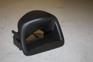 17818362 – 8W08577634PK – Afdekplaat diversen