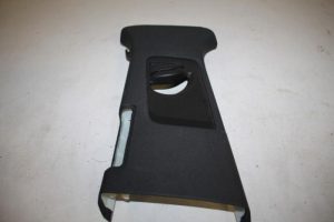 17803590 – 4M0867243BK23 – Stijl midden-links