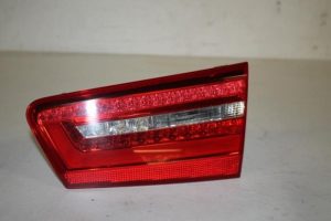 17817438 – 4G9945094B – Achterlicht rechts