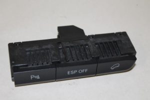 17788278 – 8R2959674AV10 – Schakelaar (diversen)