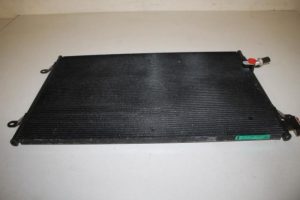 17817587 – 4F0260401AB – Airco Condensor
