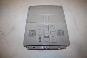 17828291 – 5G0867489BY20 – Interior lighting, front