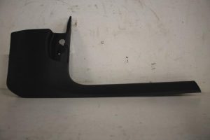 17815490 – 8W28672724PK – A-stijl Afdekkap rechts