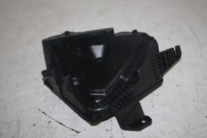 17808320 – 4H0937118 – Diversen