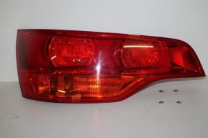 17802520 – 4L0945093 – Achterlicht links