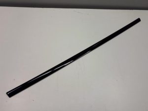 20679237 – 4K9839644DT94 – Portierlijst