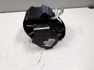 18793265 – 8H0857805BV04 – Sicherheitsgurt rechts hinten