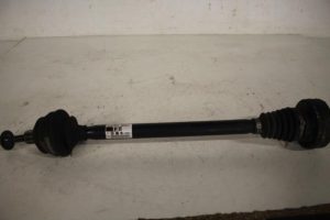 17818811 – 4F0501203B – Antriebswelle links hinten