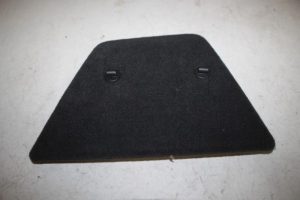 17818894 – 4M0863989A87A – Bekleding bagageruimte