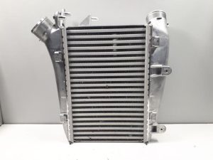 20261715 – 4K0145806B – Intercooler