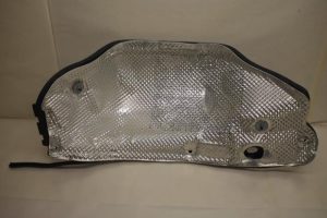 17799921 – 4G0819523B – Paravent