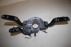 17803974 – 4H0953502P – Steering column stalk