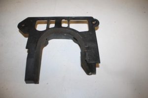 17827809 – 4G0863189 – Afdekplaat diversen