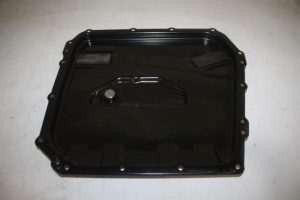 17827572 – 0B5321361C – Getriebedeckel