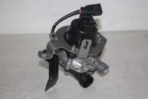 17808106 – 04E959231 – Secundaire Pomp