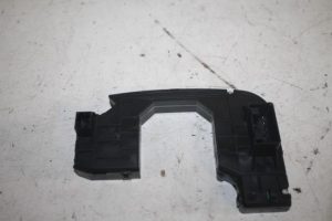 17806396 – 4F0953549A – Lenkrohr Modul