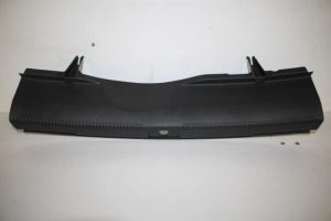 17802013 – 4G5863471B4PK – Afdekking slotvanger achter