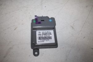 17819226 – 4H0959339 – Module (diversen)