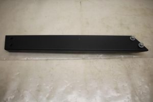 17799227 – 4H0805861C – Chassisbalk voor