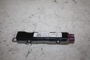 17813658 – 8R0035225C – Antenne Versterker