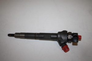 17817419 – 04L130277E – Verstuiver (diesel)