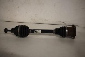 17826626 – 4G0407271F – Antriebswelle links vorne
