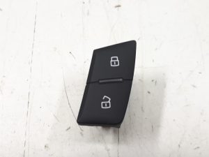 22173845 – 4G19621075PR – Centrale deurvergrendeling Schakelaar
