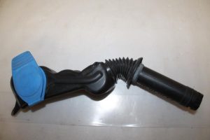 17793272 – 4F0955452B – Front windscreen washer reservoir