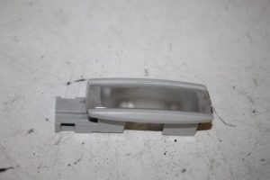 17804591 – 1K0947109Y20 – Lamp