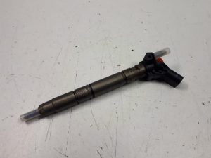 22282928 – 059130277CH – Verstuiver (diesel)