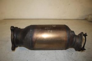 17831272 – 4H0254250H – Katalysator