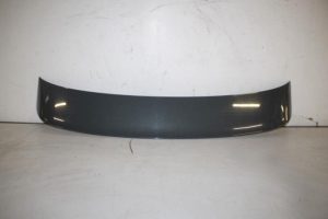 17827106 – 8X4827933DX7M – Achterspoiler