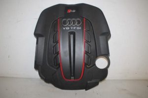 17810505 – 079103925AG – Afdekplaat motor