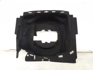 21323072 – 4H0863544C9X7 – Verkleidung Kofferraum