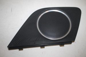 17803330 – 8T0035436A4PK – Lautsprecher Kappe