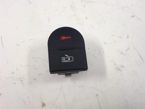 18483060 – 8N0962107AB98 – Centrale deurvergrendeling Schakelaar