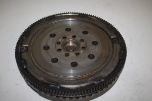 17817446 – 078105266N – Vliegwiel