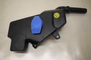 17799429 – 4G1955462A – Front windscreen washer reservoir