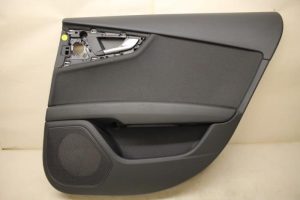 17796530 – 4G8867304WFA – Portierbekleding 4Deurs rechts-achter