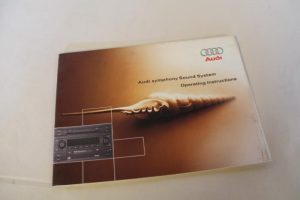 17789792 – 451052001E – Instructie Boekje