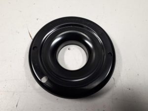 19784693 – 4F0412066 – Veerschotel links-voor