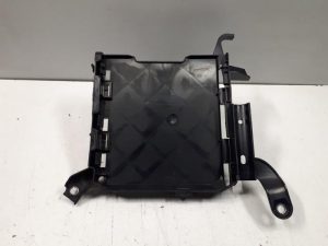 22248770 – 8W0907647A – Support (miscellaneous)