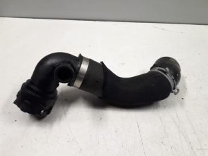 21651594 – 8W0122101BB – Kühlerschlauch