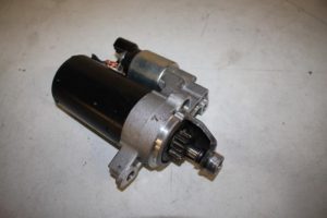 17821176 – 06H911021 – Startmotor