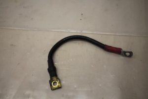 17801628 – 6R0971228S – Kabel (diversen)