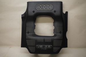 17796429 – 078103927AC – Engine cover